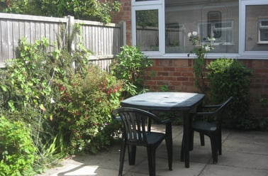 City road, Dunkirk, Nottingham - Image 3